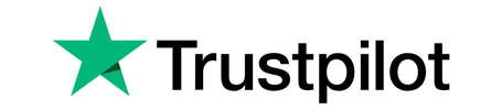 Trustpilot