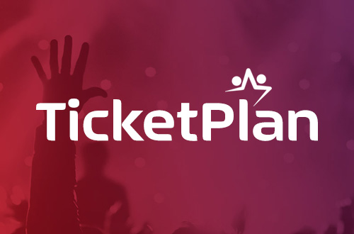 TicketPlan Group